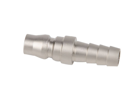 Accouplement, diamètre : 3/4", DST de conception : ASME B16.11, extrémités : SW-F, estimation : 3000#, matériel : A105 forgé-ASTM