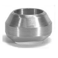 1/8" ~4" weldolet à haute pression de la soudure 3000LB de prise d'ASTM A105 ASME B16.11