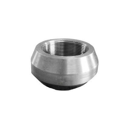1/8" ~4" weldolet à haute pression de la soudure 3000LB de prise d'ASTM A105 ASME B16.11