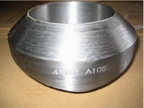 F51 duplex UNS S31803 1,4462 Weldolet Sockolet ASTM A182