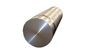 Barre ronde épluchée polie d'acier allié d'AISI pour l'industrie du bâtiment