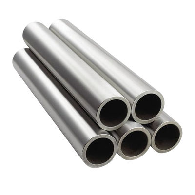 Tubes en acier biselé pour des applications polyvalentes