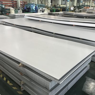 DIN Standard Acier laminé à froid à faible teneur en carbone dans la technologie de tôle de finition blanche