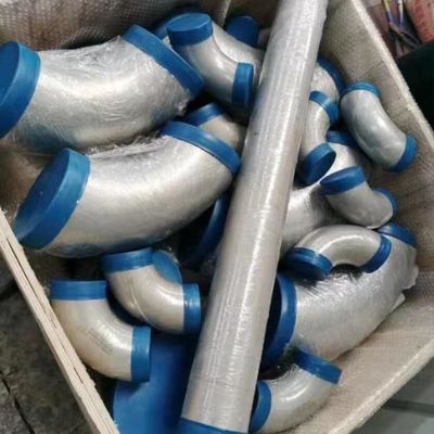 Boucle intérieure galvanisée malléable de fil de dent de garnitures 90 minute du tuyau 4 de fonte de coude de degré pouce DN15 de 6 minutes 1