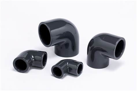 304 coude à trois voies d'acier inoxydable 4-Point au joint interne et externe de conduite d'eau de fil direct par le connecteur DN15