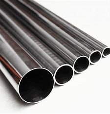 Traitement thermique de tuyau du tuyau ASTM UNS R50250 GR.1 d'alliage de nickel