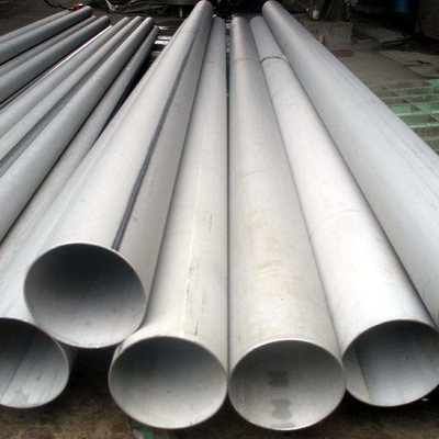 Acier au carbone mince Q345D Q235 du mur 20# 45# de précision de rond de tube de solides solubles d'épaisseur lumineuse en acier de tube