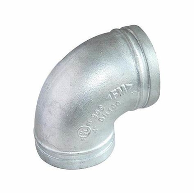 ELBW-4-90D-S40-A815 - COUDE 4", 90 degrés, LR, SCH 40S, ÊTRE, ASME B A 16,9 815 WPS UNS S31803
