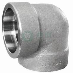 Coude 316L 321 310S 2205 sans couture de l'acier inoxydable 304 approvisionnement de tache de 2507 coudes