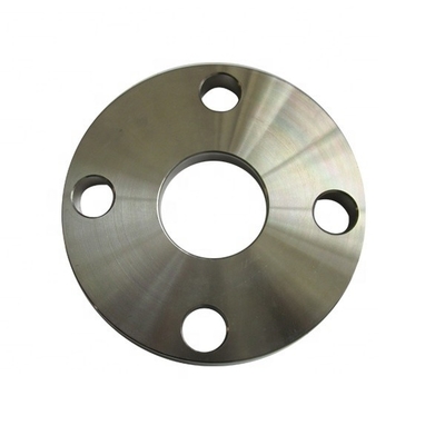 Métal d'alliage de nickel de BL la plupart de bride populaire B564 PAS 8810 5" 600#