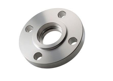 Bride adaptée aux besoins du client par métal B564 d'alliage de nickel de commutateur PAS 6625 3" 600# pour l'industrie pétrolière