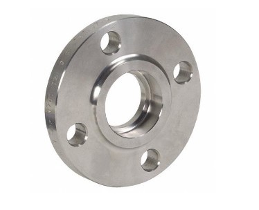 Bride adaptée aux besoins du client par métal B564 d'alliage de nickel de commutateur PAS 6625 3" 600# pour l'industrie pétrolière