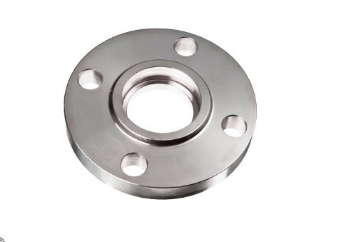 Bride adaptée aux besoins du client par métal B564 d'alliage de nickel de commutateur PAS 6625 3" 600# pour l'industrie pétrolière