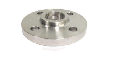 FLG-2-S10S-600-F51 - bride 2" de TH CL 600 B du TH SCH 10S A 16,5 182 F 51