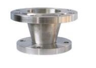 REDF réduisant l'alliage ASTM de bride/nickel d'UNSN 200 10&quot; 600#