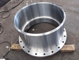 REDF réduisant l'alliage ASTM de bride/nickel d'UNSN 200 10&quot; 600#