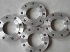 Alliage de nickel de usinage de bride sans lacets de SOF ASTM/UNSN N04400 14&quot; 1500#