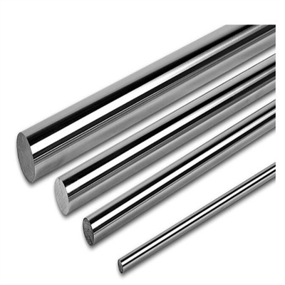 Épaisseur de paroi externe du diamètre 14mm de nickel d'Incoloy 825 de tuyau d'acier sans couture d'alliage 10mm