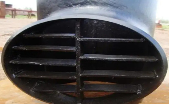 L'alliage K-500 ASTM/UNSP N05500 a barré la pièce en t OD 10&quot; le prix d'usine du POIDS 4mm de gros