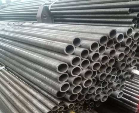 AISI/SATM316 L tuyau sans couture ASME B36.19M NPS 1 1/4 d'acier inoxydable    , Sch20 s