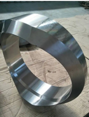 Weldolet, 16" x2 », Sch : Extrémités de S-STD/S-STD : BW, matériel : A105 forgé-ASTM -.