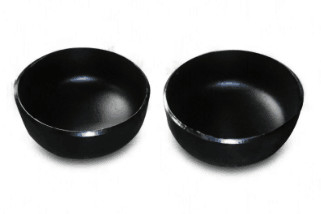 Garnitures de tuyau : Chapeau OD de soudage bout à bout : 16"   Alliage 718 de SCH-10S   ASTM/UNS N07718