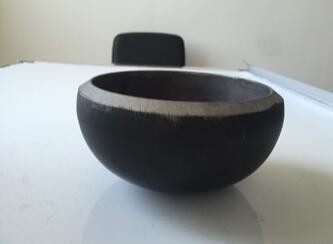 Garnitures de tuyau : Chapeau OD de soudage bout à bout : 18"   Alliage 718 de SCH-XS   ASTM/UNS N07718