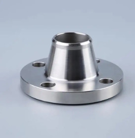 Bride adaptée aux besoins du client par métal B564 d'alliage de nickel de WN PAS 6625 3" 600#