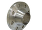 Le métal de soudure d'alliage de nickel de bride de cou a adapté B564 aux besoins du client AUCUN 6625 3/4&quot; 900LB