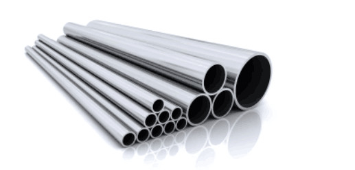 Diamètre extérieur 22" du tuyau d'acier ASTM/UNS N02200 d'alliage épaisseur de paroi Sch-10s