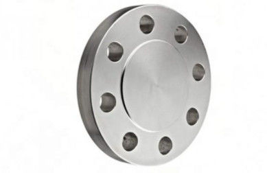 ASTM B564 UNS N04400 ASME B16.5 300# Alliage de nickel à bride aveugle