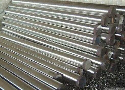 Système d'acier sans soudure personnalisé ASTM DIN GB JIS pour la construction structurelle