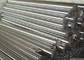 Pipe en acier sans soudure de type de raccordement soudé - Norme JIS pour les tuyaux