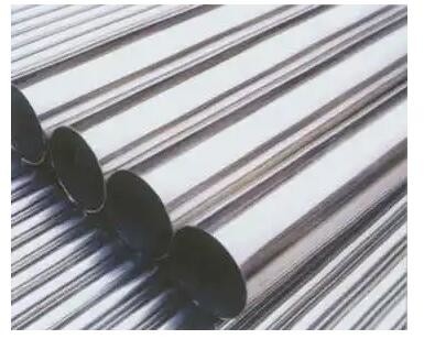 Système d'acier sans soudure personnalisé ASTM DIN GB JIS pour la construction structurelle