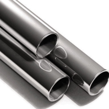 Tuyau SMLS ASME B36.19 SB622 UNS N06022 S160 3