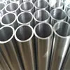 Tuyau d'alliage de nickel d'Inconel 602 N06025 2,4633 Nicrofer 6025HT