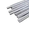 Gr9 tuyau sans couture titanique de l'alliage Ti3Al2.5V pour le motocycle