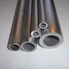 Tuyau d'Inconel 600 d'alliage de Marine And Offshore Engineer Nickel