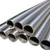 Tuyau d'acier sans couture d'alliage de nickel de Ni 200 d'ASTM B161 UNS N02200