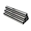 Hastelloy C276 400 tuyau et tube d'alliage de nickel de 600 601 625 718 725 750 800 825 Inconel Incoloy Monel