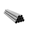 Tuyau d'acier 2205 inoxydable duplex superbe