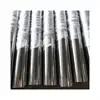La femelle de l'eau S32205 siffle le tuyau d'acier inoxydable de diamètre duplex superbe de 30Mm