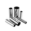 Tuyau d'acier tube S31803/2205/2507 2205 inoxydable superbe duplex d'acier inoxydable d'ASTM A789 A790