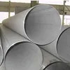 Tuyau de tube d'alliage d'aluminium de cadre de bicyclette