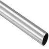 ANIS à haute pression B36.19 de la température de tuyau sans couture d'acier allié de nickel d'Inconel800H