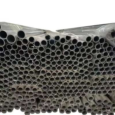 SS400 Erw a galvanisé le zinc 40g a enduit le tuyau d'acier de GI de fer de 3 pouces