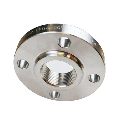 Garnitures rf WN 1,5