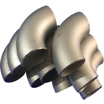 Ti titanique Gr2 3