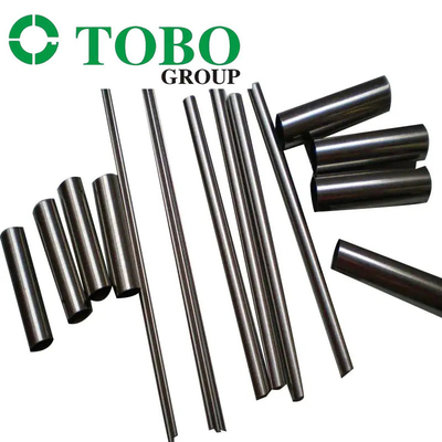Tuyau d'acier au carbone de tuyau d'acier sans couture de bonne qualité A106 Gr.B 1/2 » - 24