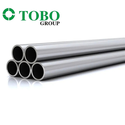 Tuyaux d'acier inoxydables sans couture de la vente 20mm du tube 2507 de la tuyauterie 316l de fournisseur duplex superbe chaud de tuyau avec le prix le meilleur marché